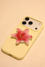 Bloom Phone Grip