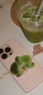 Bloom Phone Grip