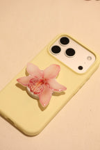 Bloom Phone Grip